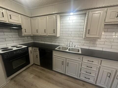 Photo - 3209 66th St