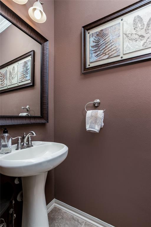 Photo - 20222 Rusty Rock Ln