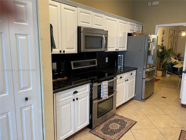 Photo - 1144 Fairfield Meadows Dr