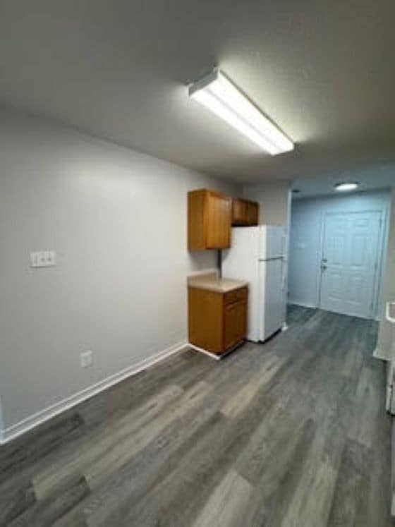 Photo - 15149 Deer Creek Dr Unit A
