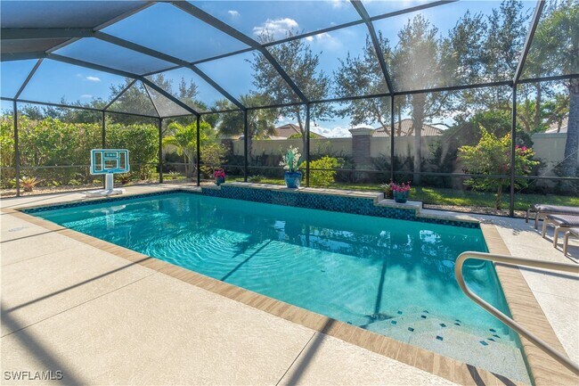 Building Photo - 9332 Fieldstone Ln