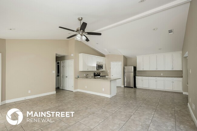 Photo - 4522 Horizon Dr