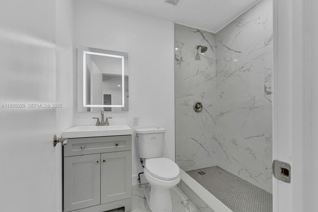 Building Photo - 6830 NW 23rd Terrace Unit 2