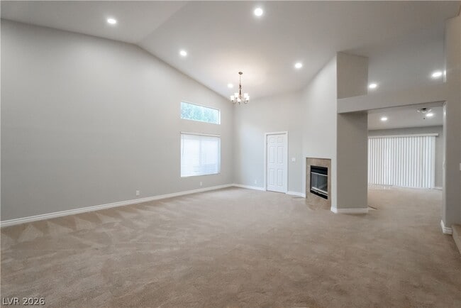 Photo - 10024 Sail Landing Ct