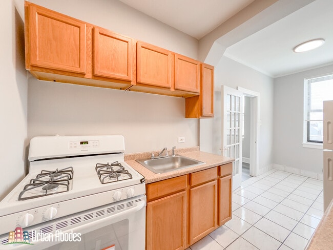 Photo - 4853 N Damen Ave Unit M00B