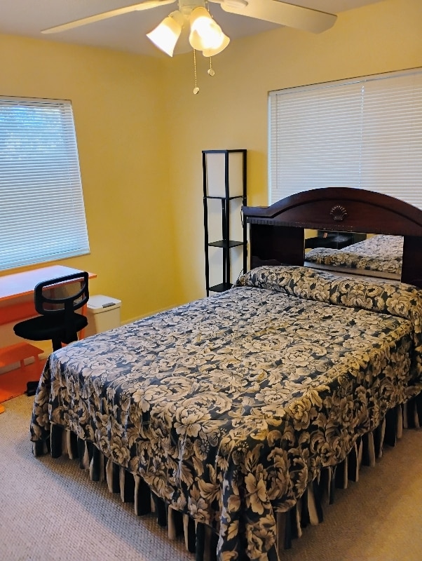 45 Brewster Ln