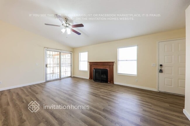 Photo - 1516 E Kristal Way
