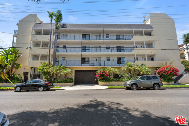 Photo - 11975 Texas Ave Condo Unit 301