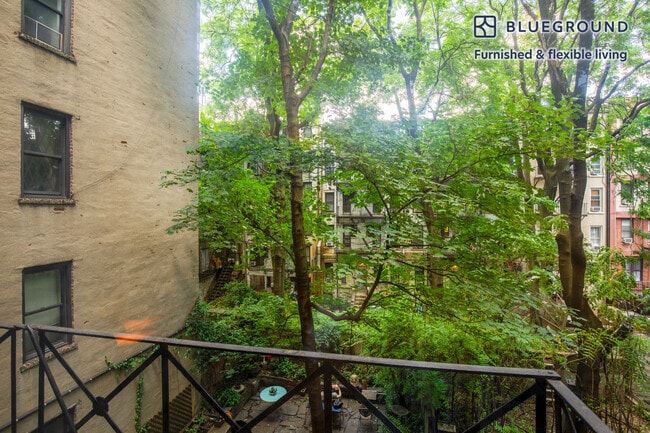 Photo - 317 E 5th St Unit FL2-ID316