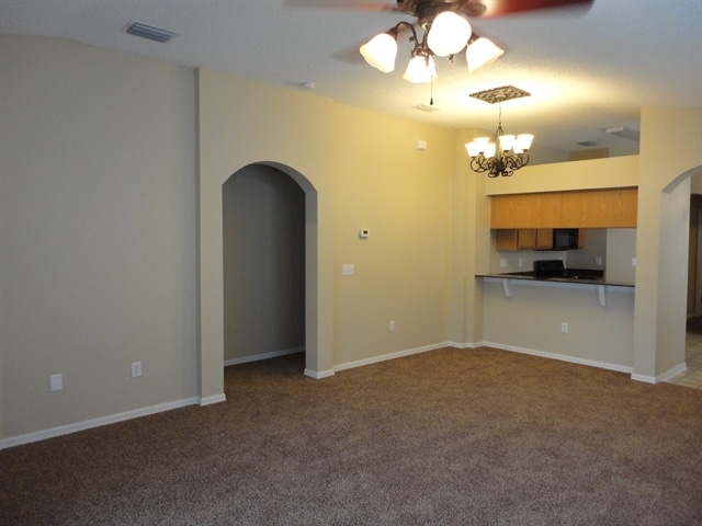 Photo - 11808 Lynmoor Dr