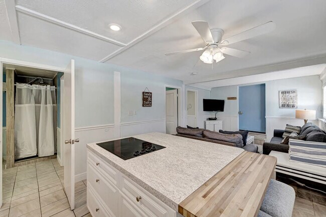 3018 Gulf Dr Unidad SI ID1591382P