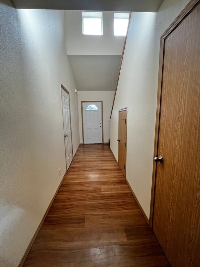 Photo - Green Certified 2 Bedroom Port Orchard Home!