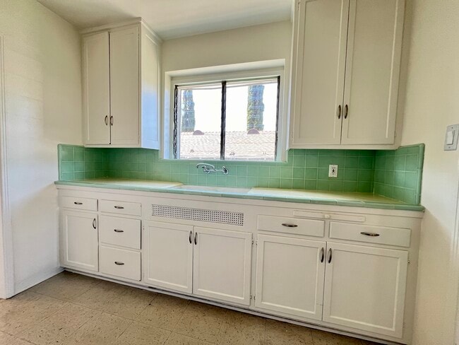 Photo - 4514 New York Ave Unit 4514