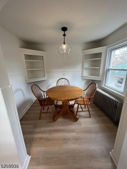Photo - 24 Righter Ave