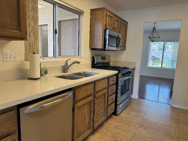 Photo - 10065 Hemet Dr