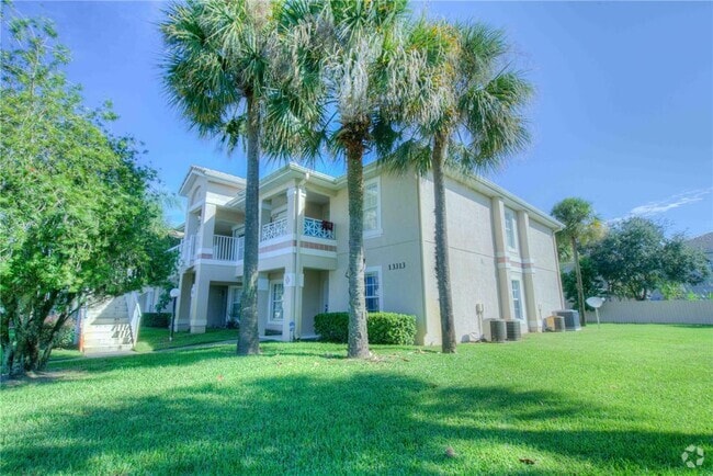 Building Photo - 13313 Fairway Glen Dr Unit 103 Rental