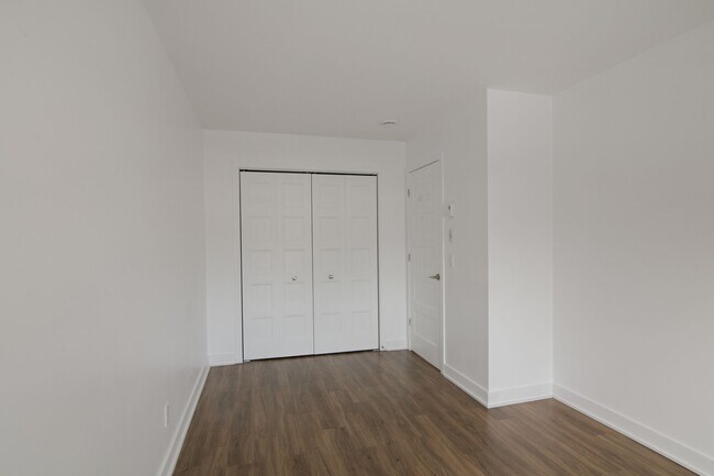 Photo - 1800 Rue Victoria Unité 303