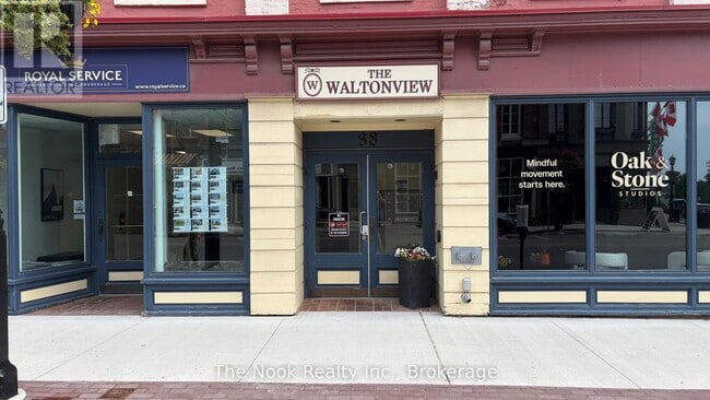 Photo - 38 Walton St
