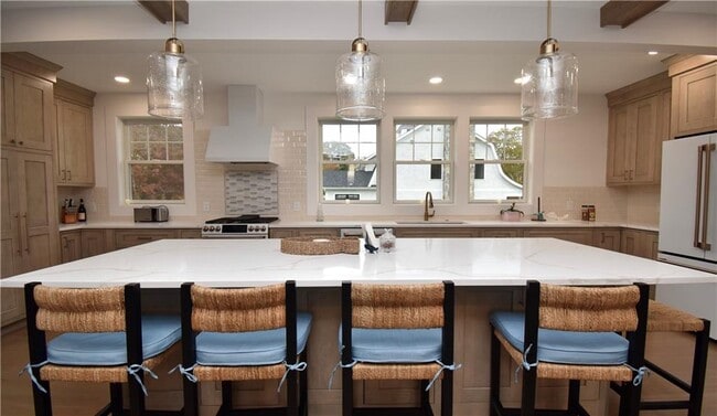 Photo - 5 Phil's Path