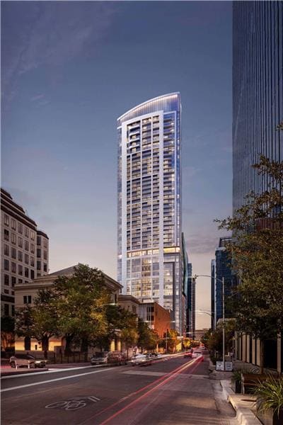 Building Photo - 416 Colorado St Unit A9-7