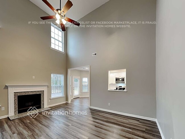 Photo - 720 Red Oak Tree Dr