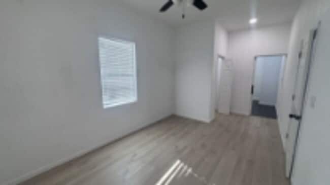 200 N Church Unit 2