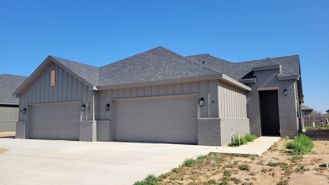 Photo - 7201 22nd Pl