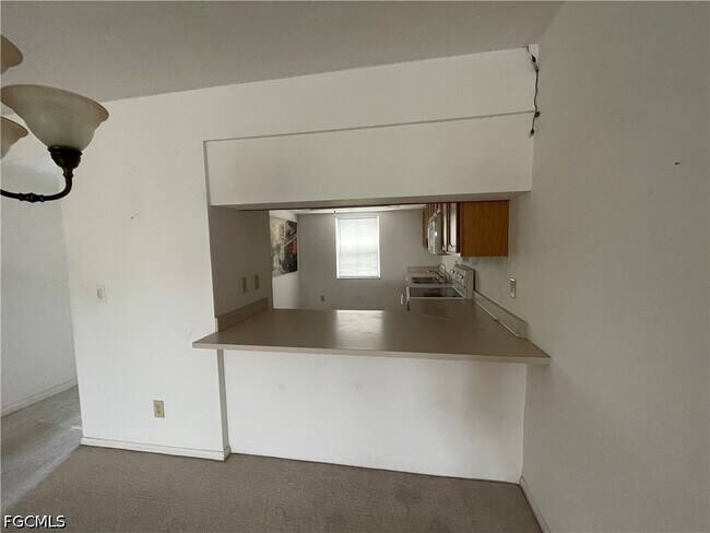 Photo - 1615 SE 46th Ln Unit 107