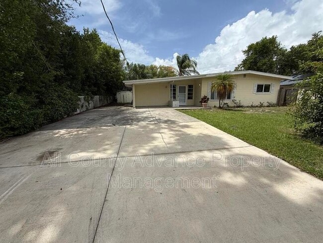 Photo - 31 Lake Shore Dr Casa