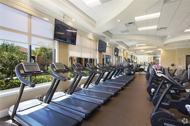 Building Photo - 17940 Bonita National Blvd Unit 1425 Rental