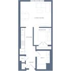 Workforce - JR1.3
