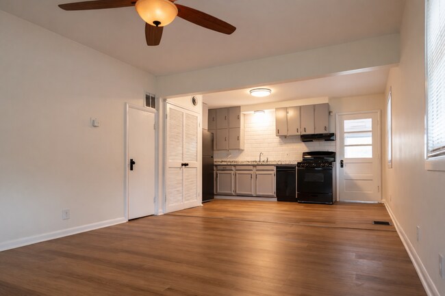 Photo - Spacious 3 Bedroom Home – Move-In Ready