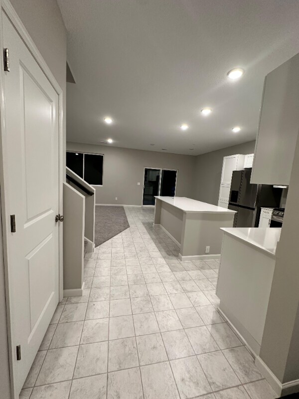 Photo - 7619 148th Trl