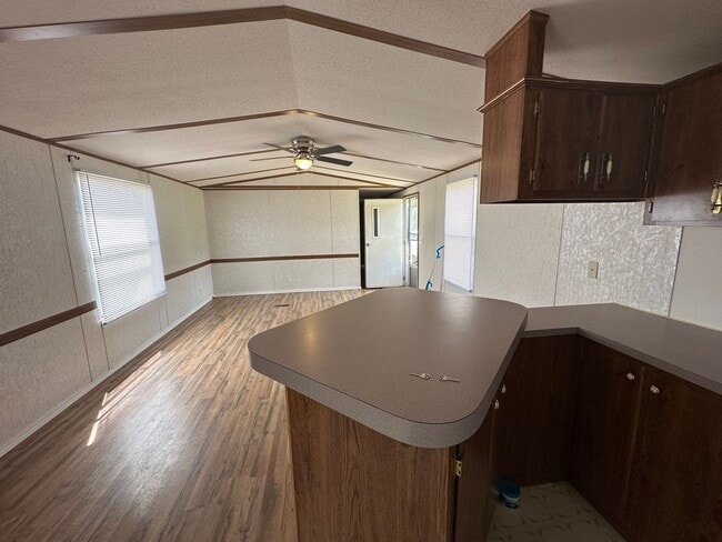Photo - 3-Bedroom, 2-Bath Mobile Home in Wanchese