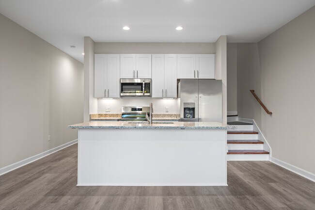 Photo - 167 Pebble Beach Pl Unit D