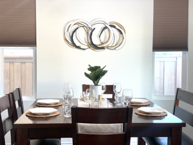 Photo - 34010 Winterberry Ln