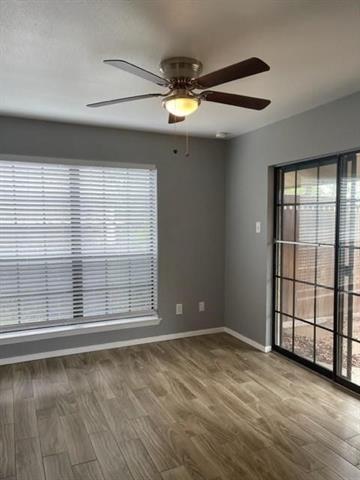 609 Williamsburg Ct