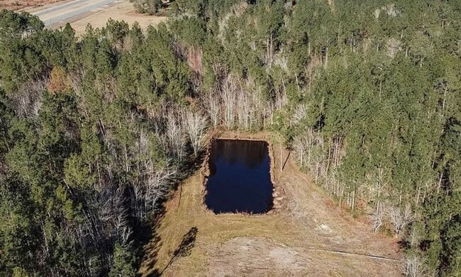 Photo - 3 bed/2 bath Mobile Home