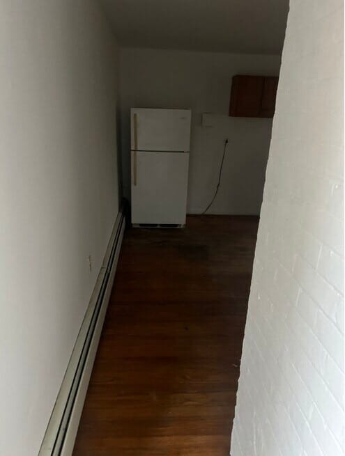 Building Photo - 25 S Highland Ave Unit apartment 1