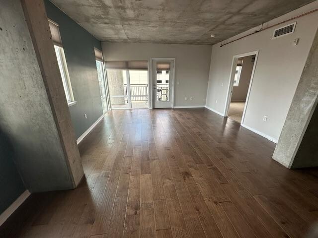 Photo - 1475 Delgany St Unit Centrally located Denver Condo