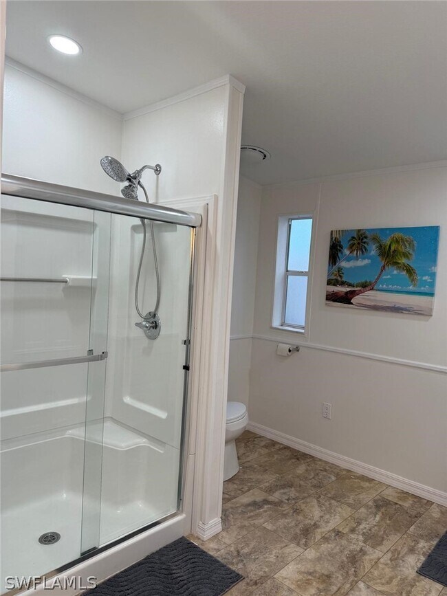 Photo - 27579 Big Bend Rd