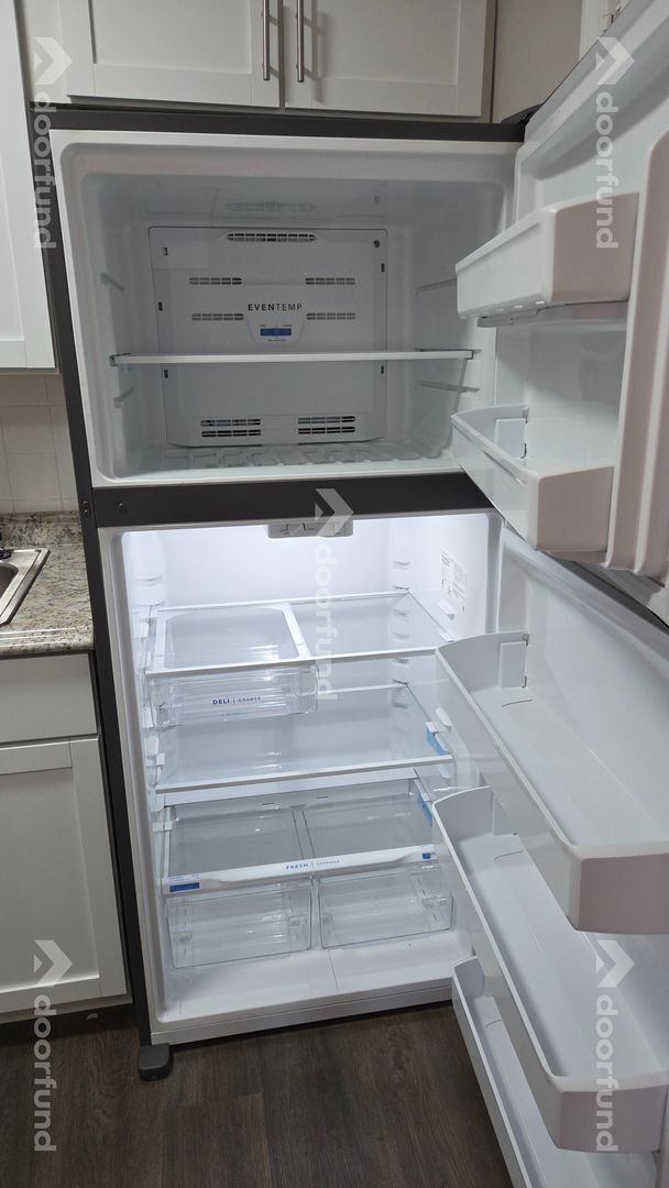 Photo - 208 Columbus St Unit 10