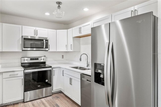 Photo - 22044 Perkin Terrace