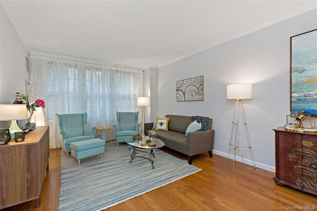 Photo - 300 Mamaroneck Ave Unit 315
