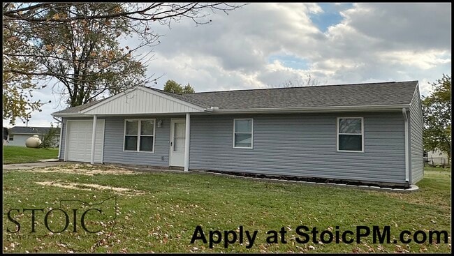 Photo - 3303 Chief Tarkee Ct