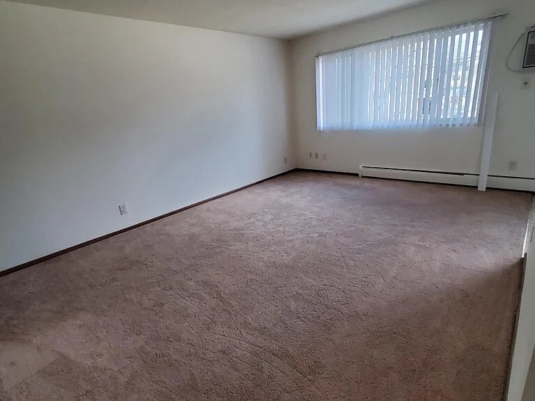 Photo - Krystal Kourts