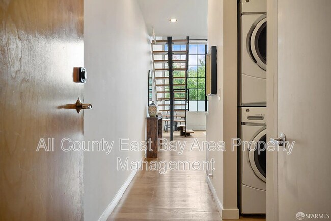 Photo - 1018 4th Ave Unidad 120