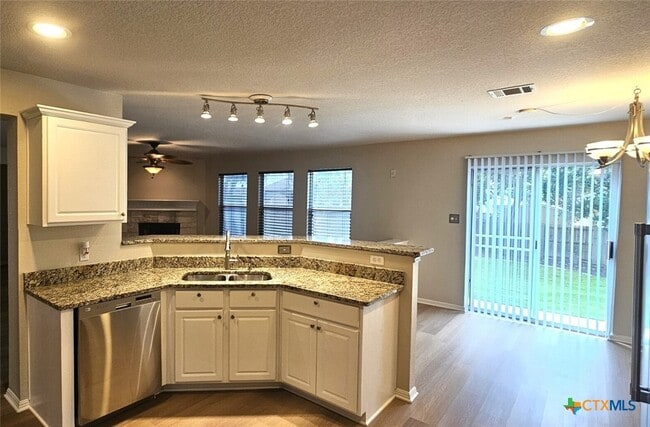 Photo - 209 Storm Mt Rd