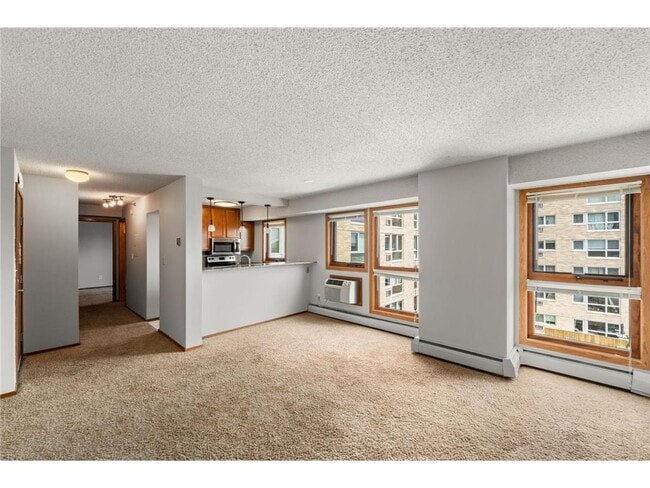 Building Photo - 433 S 7th St Unit 1828 Rental