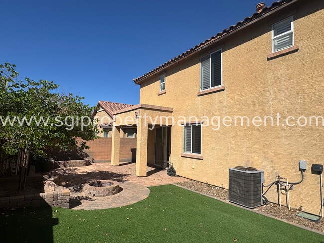Photo - 3841 E Minton St